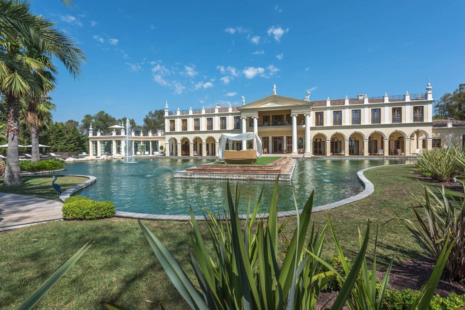 COGEMAD-Palais-Venitien-Cannes-Gallery-22 – COGEMAD